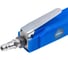 Пневмотрещотка с прорезиненной рукояткой Forsage 68Нм, 1/2''F-RP7412(50345) 8