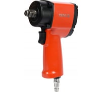 Ударный пневмогайковерт YATO YT-09514