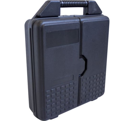 Набор пневмоинструмента с аксессуарами Rockforce 50 предметов RF-RP7850-50(50378)