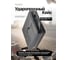 Набор пневмоинструмента с аксессуарами Rockforce 50 предметов RF-RP7850-50(50378) 10