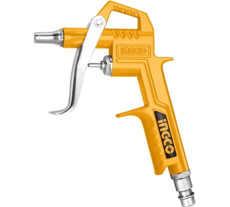 Продувочный пистолет INGCO ABG031