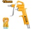 Продувочный пистолет INGCO ABG031 2