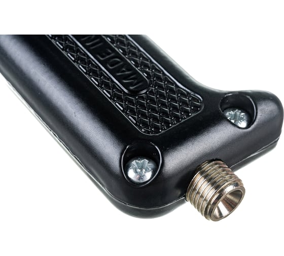 Пневматический пистолет для картриджей COX Airflow 1 cartridge 310ml 177529