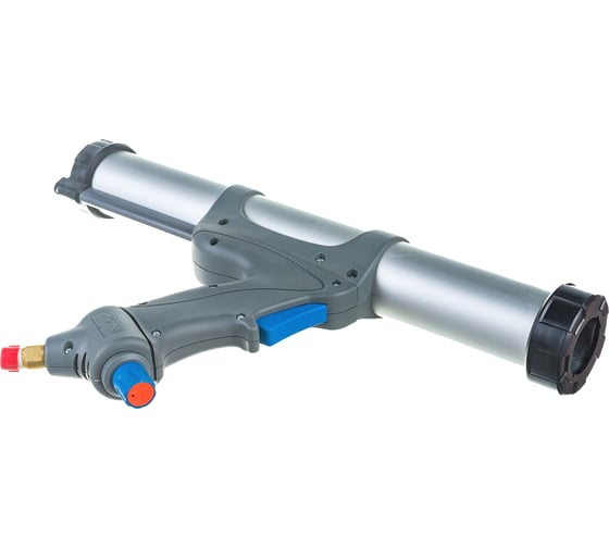 Пневматический пистолет для саше COX Airflow 3 600ml sachet 181272