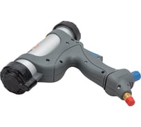 Пневматический пистолет для картриджей COX Воздушный поток (Airflow) 3 cartridge, 310 мл 181296