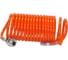 Пневматический набор SKIPER 3000S5 (5в1) 00-00008024 6