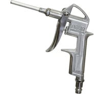 Продувочный пистолет SKIPER DG10 00-00008026