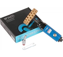 Пневмошлифмашинка для удаления скотча NORDBERG NP34025