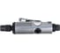 Прямая шлифмашина Pegas pneumatic + 10 шлиф камней 1802 1