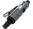 Прямая шлифмашина Pegas pneumatic + 10 шлиф камней 1802 2
