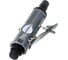 Прямая шлифмашина Pegas pneumatic + 10 шлиф камней 1802 3