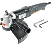 Пневматическая угловая шлифмашинка AMT SJD230