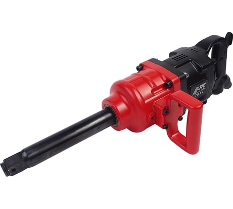 Пневмогайковерт ударный JTC, 7812 890380