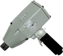 Пневматический гайковерт ЗСО ИП-3128 4630011803435