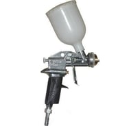 Ручной пневматический краскораспылитель ЗСО СО-71В 4630011803565