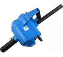 Пневматическая сверлильная машина ЗСО ИП-1016 4630011802964