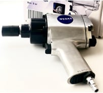 Ударный пневматический гайковерт Pegas pneumatic 1/2 PG-2909 1708