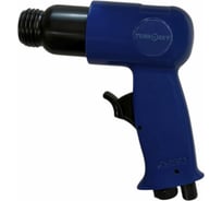 Пневмомолоток Turbosky ПМ-1 441