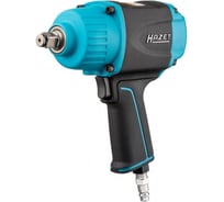 Гайковерт ударный HAZET 9012P-1