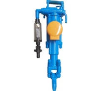 Перфоратор пневматический ПНЕВМО-ТРЕЙД YT29A