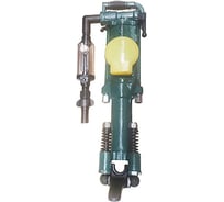 Перфоратор пневматический ПНЕВМО-ТРЕЙД YT24