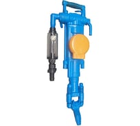 Перфоратор пневматический ПНЕВМО-ТРЕЙД YT27