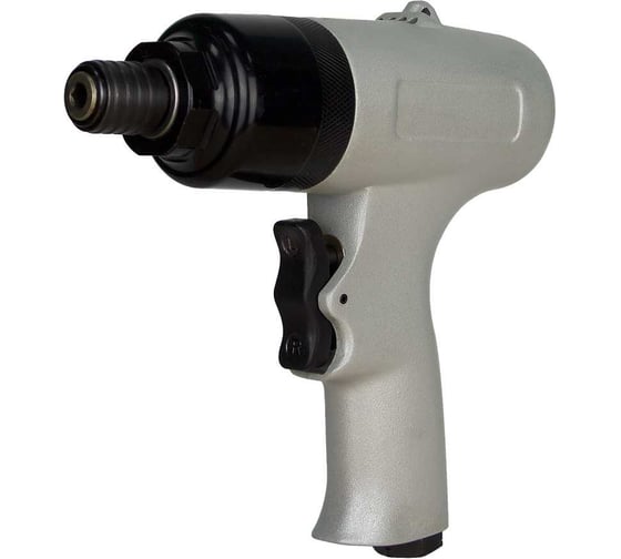 Пневмошуруповерт FROSP Rongpeng P-7220 60007 1