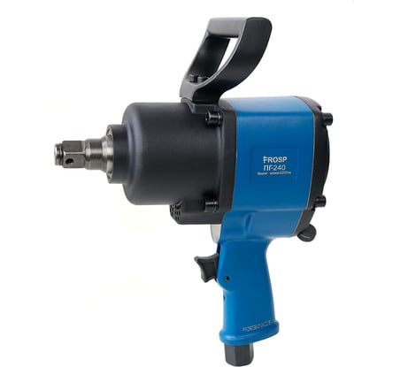 Пневмогайковерт FROSP ПГ-240 729