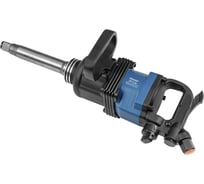 Пневмогайковерт FROSP ПГ-336 730