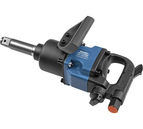 Пневмогайковерт FROSP ПГ-3128У 14500