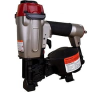 Кровельный гвоздезабивной пистолет FROSP CRN-45A 17489