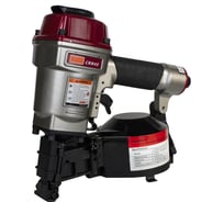 Кровельный гвоздезабивной пистолет FROSP CRN-45C 17436