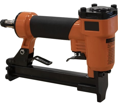 Скобозабивной пневмопистолет FROSP 8016 19985