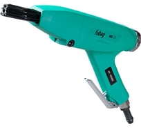 Игольчатый очиститель окалины-скалер FUBAG NS23 100455