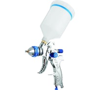 Краскопульт Pegas pneumatic ST2008 2744