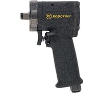 Ударный гайковерт RODCRAFT 2202 8951000123