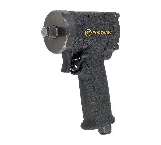 Ударный гайковерт RODCRAFT 2202 8951000123
