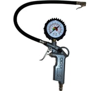 Пистолет для подкачки шин MOS-DISTAR MS-PPMANO