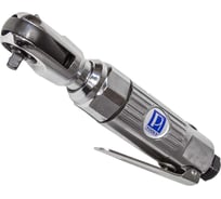 Гайковерт пневматический угловой PI TOOLS PIT-10230 1/4 5766