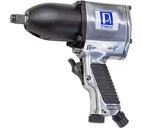 Гайковерт пневматический PI TOOLS PIT-16410 5773