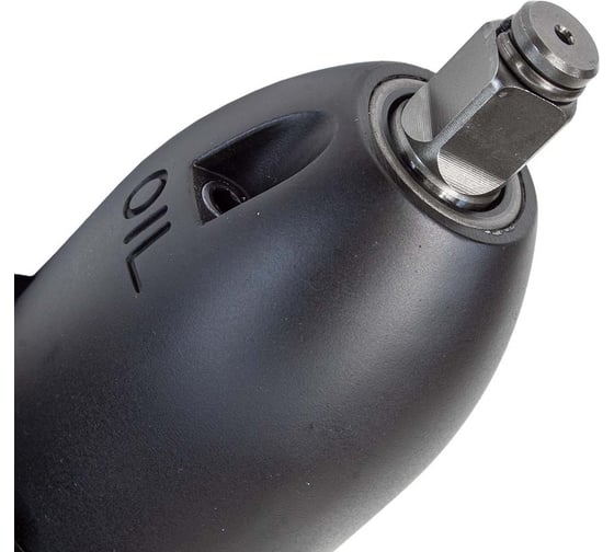 Гайковерт пневматический PI TOOLS PIT-16410 5773