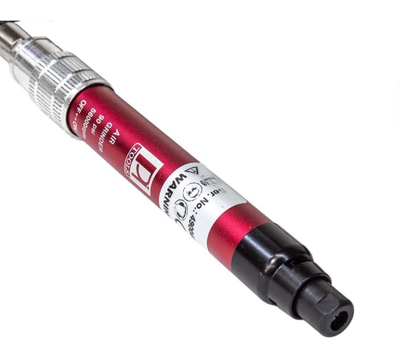 Бормашинка пневматическая PI TOOLS PIT-14560 5711