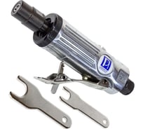 Бормашинка пневматическая PI TOOLS PIT-08220-S 5704