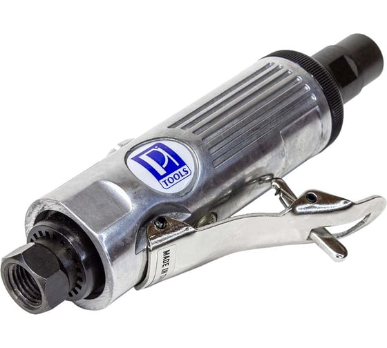 Бормашинка пневматическая PI TOOLS PIT-08220-S 5704