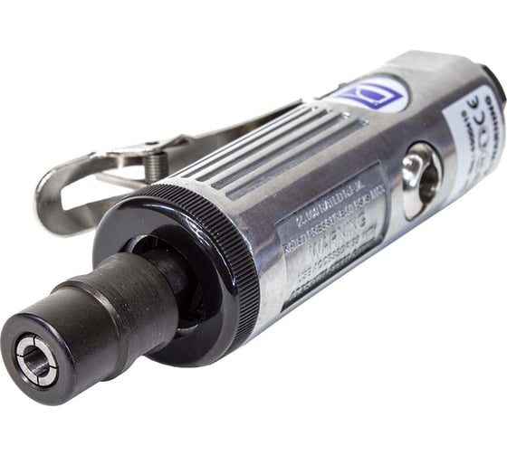 Бормашинка пневматическая PI TOOLS PIT-08220-S 5704