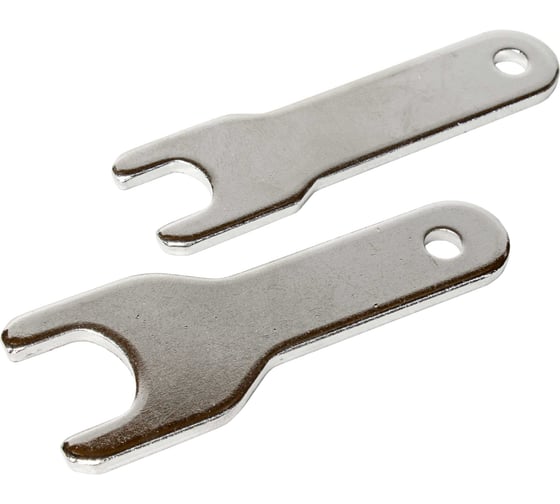 Бормашинка пневматическая PI TOOLS PIT-08220-S 5704