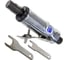 Бормашинка пневматическая PI TOOLS PIT-08220-S 5704 1