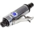 Бормашинка пневматическая PI TOOLS PIT-08220-S 5704 2