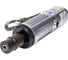 Бормашинка пневматическая PI TOOLS PIT-08220-S 5704 3