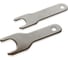 Бормашинка пневматическая PI TOOLS PIT-08220-S 5704 4
